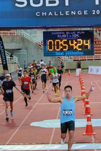 BIB: 201, 005424, 5916
                            <button type="button" onclick="openModal(4579081)" class="btn btn-primary btn-sm float-right btn-popup" data-toggle="modal" data-target=".modal-high-quality">
                        <i class="fas fa-shopping-cart"></i> Add to Cart
                    </button>
                                            <button type="button" onclick="isThisMe(4579081, true)" class="btn btn-success btn-sm float-right btn-popup btn-isme hidden" data-toggle="tooltip" data-placement="bottom" title="นี่คือรูปของคุณใช่ไหม คลิกที่นี่เพื่อเอาเข้าอัลบั้ม">
                        <i class="fas fa-plus"></i> Add to album
                    </button>
                    <button type="button" onclick="isThisMe(4579081, false)" class="btn btn-warning btn-sm float-right btn-popup btn-isnotme hidden">
                        <i class="fas fa-ban"></i> Remove from album
                    </button>